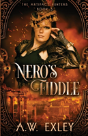 Nero'S Fiddle - Preview