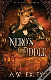 Nero'S Fiddle