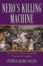Nero'S Killing Machine - Preview