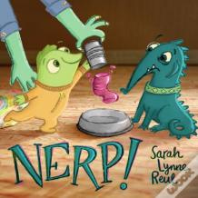 Nerp!