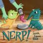Nerp! - Preview