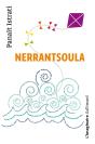 Nerrantsoula - Preview
