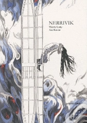 Nerrivik