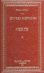 Nerto - Preview