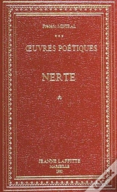 Nerto