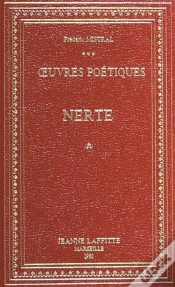 Capa do artigo Nerto