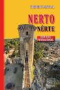 Nerto / Nèrte : (Version Bilingue Provençal-Français) - Preview