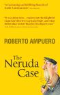 Neruda Case - Preview