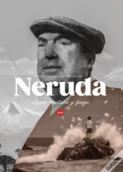 Capa do artigo Neruda