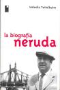 Neruda La Biografia - Preview