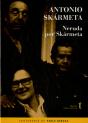 Neruda por Skármeta - Preview