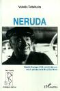 Neruda - Preview