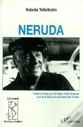 Neruda