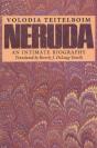 Neruda - Preview