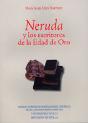 Neruda Y Los Escritores De La Edad De Oro - Preview