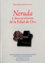 Neruda Y Los Escritores De La Edad De Oro - Preview