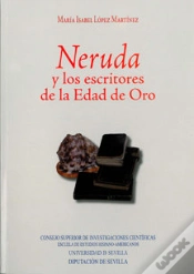 Capa do artigo Neruda Y Los Escritores De La Edad De Oro