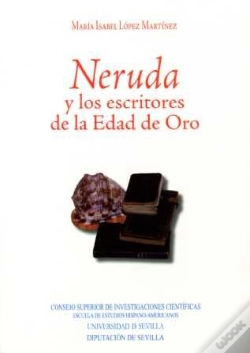 Capa do artigo Neruda Y Los Escritores De La Edad De Oro