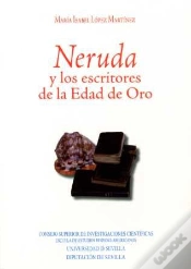 Capa do artigo Neruda Y Los Escritores De La Edad De Oro