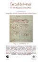 Nerval Et L'Esthetique De La Modernite - Preview