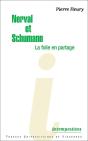 Nerval Et Schumann ; La Folie En Partage - Preview