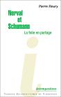 Nerval Et Schumann, La Folie En Partage - Preview
