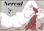 Nerval - L'Incosole - N&B - Preview