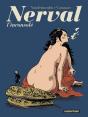 Nerval ; L'Incosolé - Preview