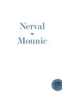 Nerval, Mounic - Preview