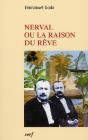 Nerval Ou La Raison Du Rêve - Preview