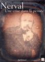 Nerval - Preview