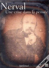 Nerval
