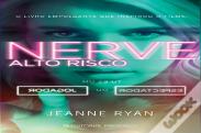 Nerve: Alto Risco