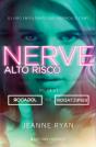 Nerve: Alto Risco - Preview