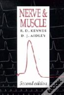 Nerve And Muscle