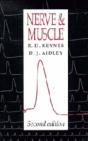 Nerve And Muscle - Preview