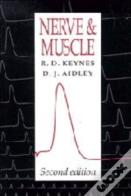Nerve And Muscle
