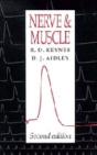 Nerve And Muscle - Preview