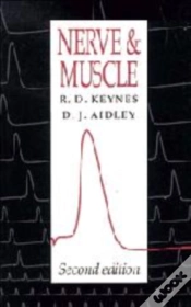 Capa do artigo Nerve And Muscle