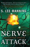 Nerve Attack
