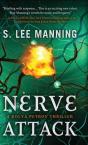Nerve Attack - Preview