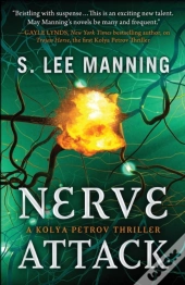 Nerve Attack