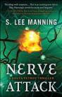 Nerve Attack - Preview
