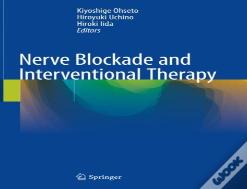 Nerve Blockade And Interventional Therapy