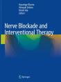 Nerve Blockade And Interventional Therapy - Preview
