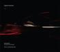 Nerve Cell_0 (For Cello and Computer) - CD - Preview
