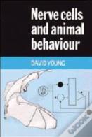 Nerve Cells And Animal Behaviour