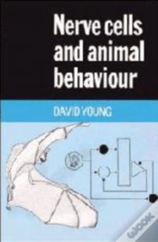 Capa do artigo Nerve Cells And Animal Behaviour