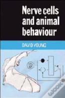 Nerve Cells And Animal Behaviour
