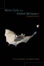 Nerve Cells And Animal Behaviour - Preview